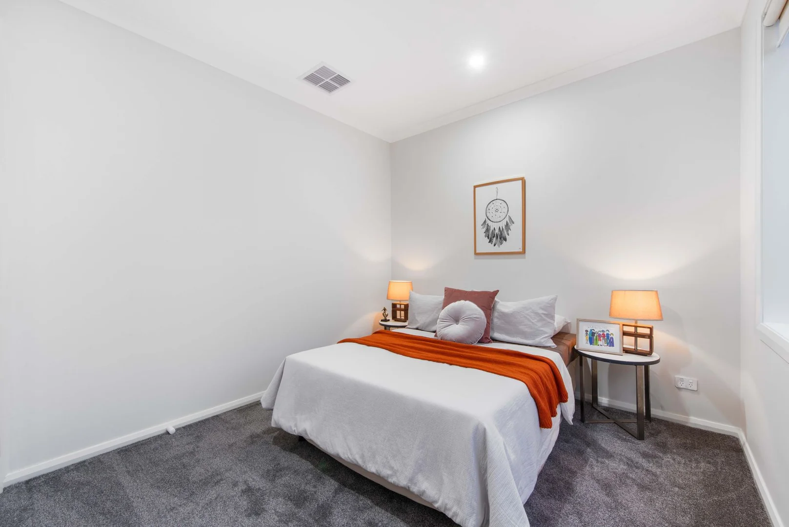 Additional image 11 of 2 Libra Road, Weir Views VIC 3338