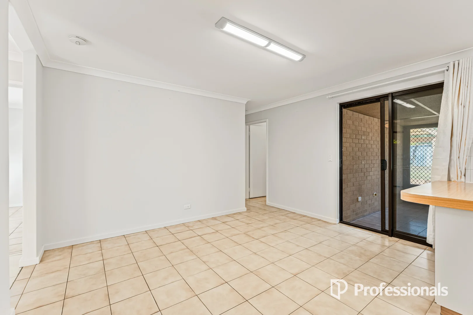 Additional image 10 of 7 Redunca Way, Mirrabooka WA 6061