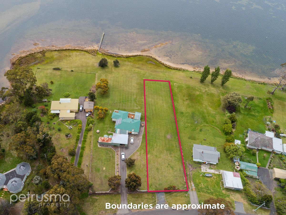 15 Barton Avenue, Triabunna TAS 7190, Image 1