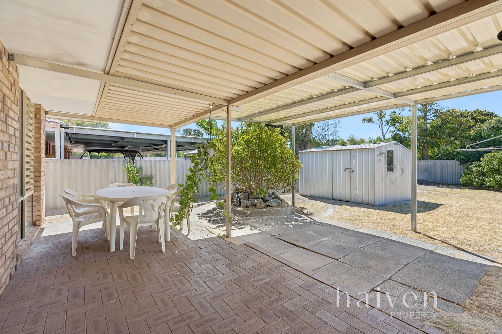 Additional image 11 of 10 Corfield Street, Gosnells WA 6110