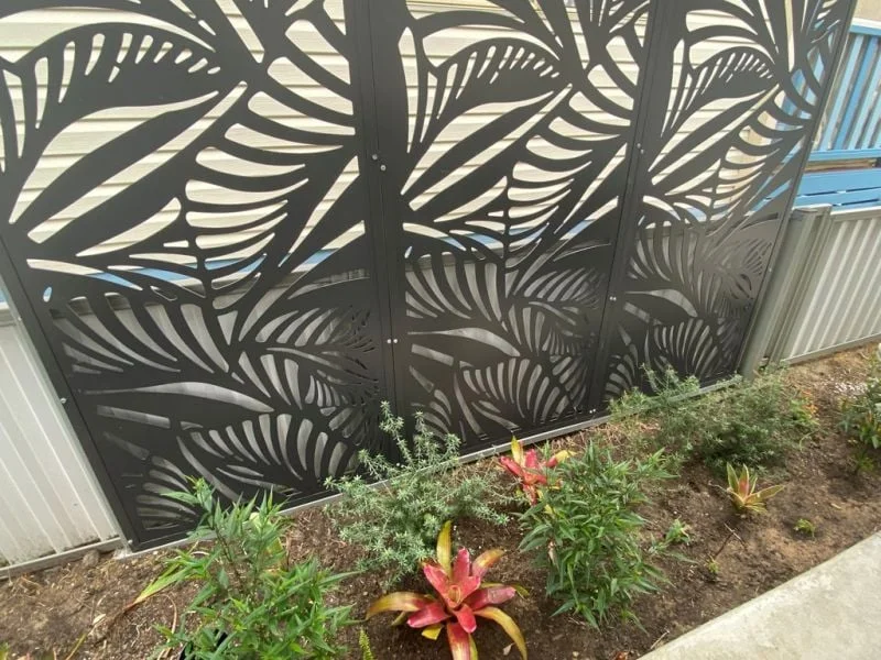 Additional image 4 of 027/157 The Springs Road, Sussex Inlet NSW 2540