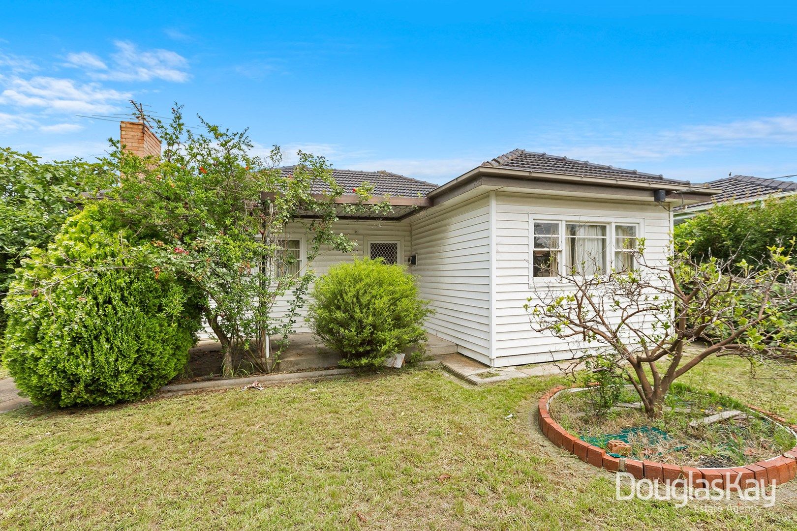 1 Sturt Street, Sunshine VIC 3020, Image 0