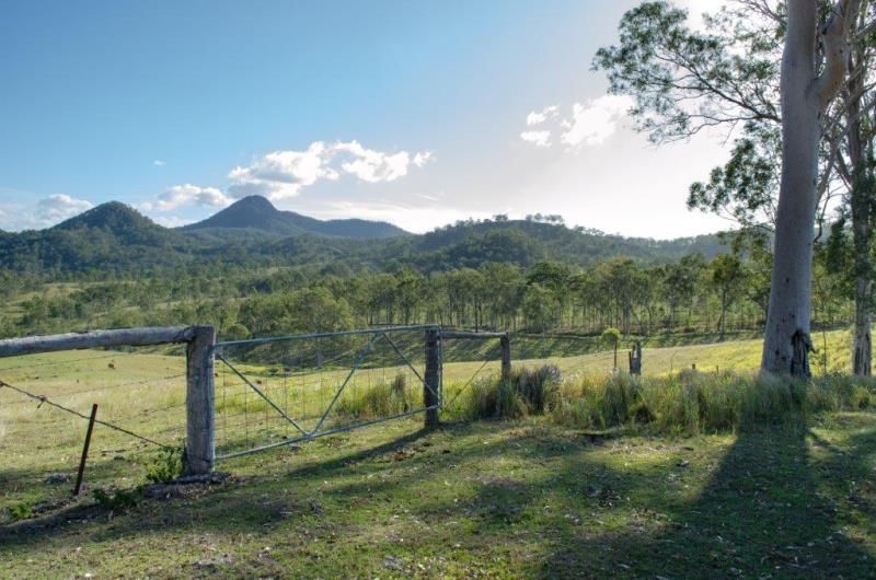 Lot 30 Undullah Road, LYONS QLD 4124, Image 0