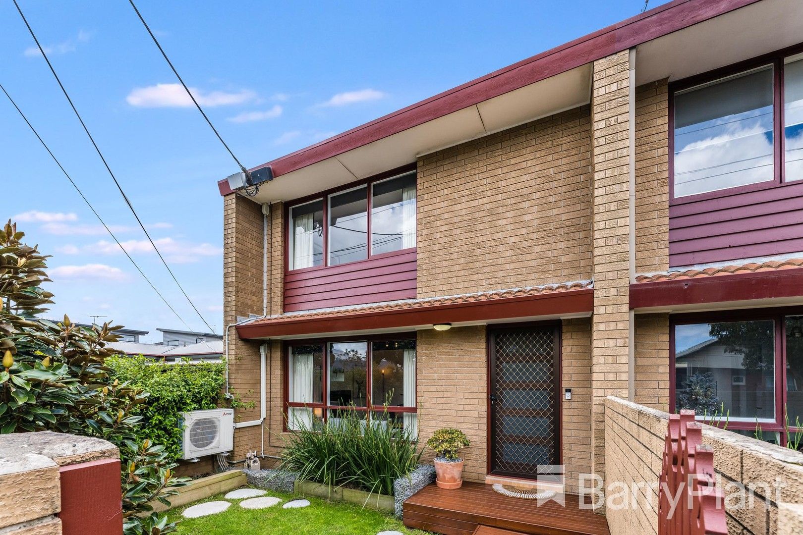 6/90 West Fyans Street, Newtown VIC 3220, Image 0