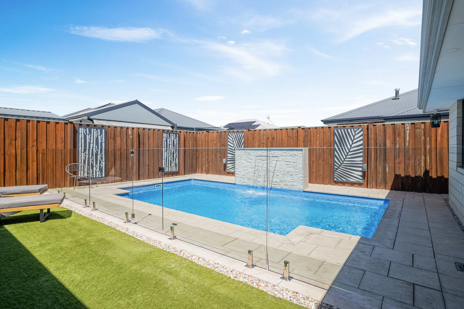 Additional image 29 of 37 Hawthornden Avenue, Ellenbrook WA 6069