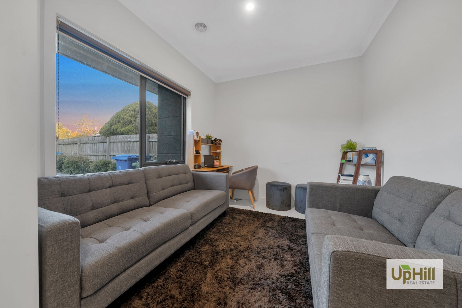 4/147 GOLF LINKS ROAD, Berwick VIC 3806, Image 1