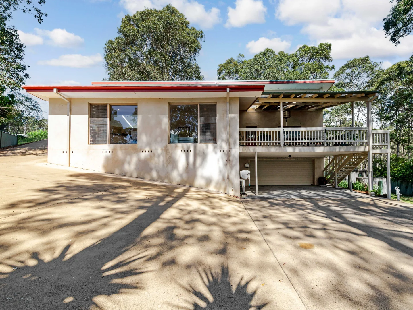 Additional image 24 of 18 Headland Grove, Moruya Heads NSW 2537