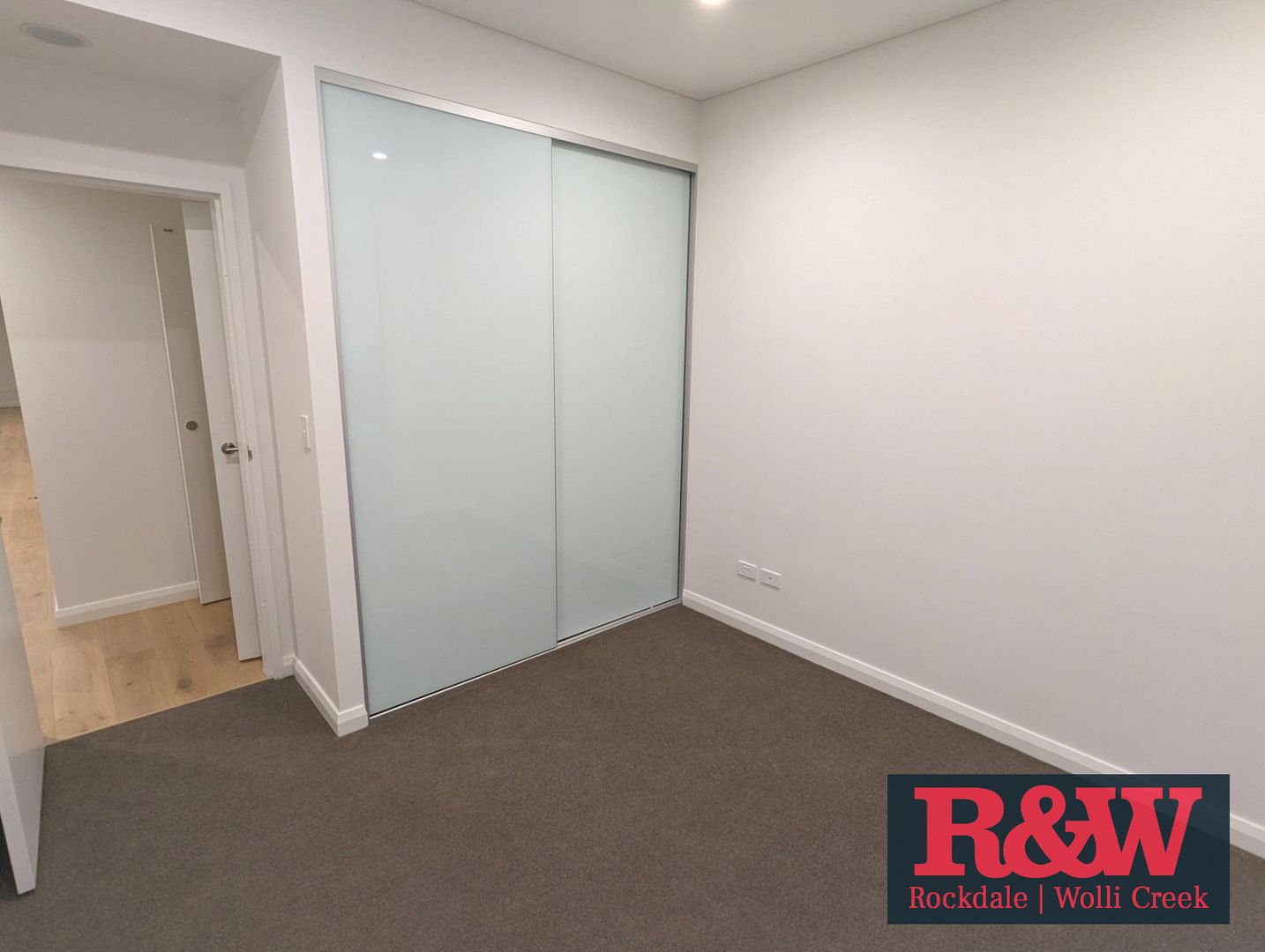 B406/1 Chapel Street, Rockdale NSW 2216 Apartment For Rent Domain