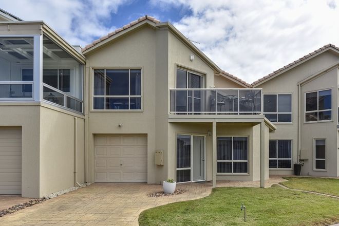 Picture of 2/6 Germein Ct, PORT MACDONNELL SA 5291