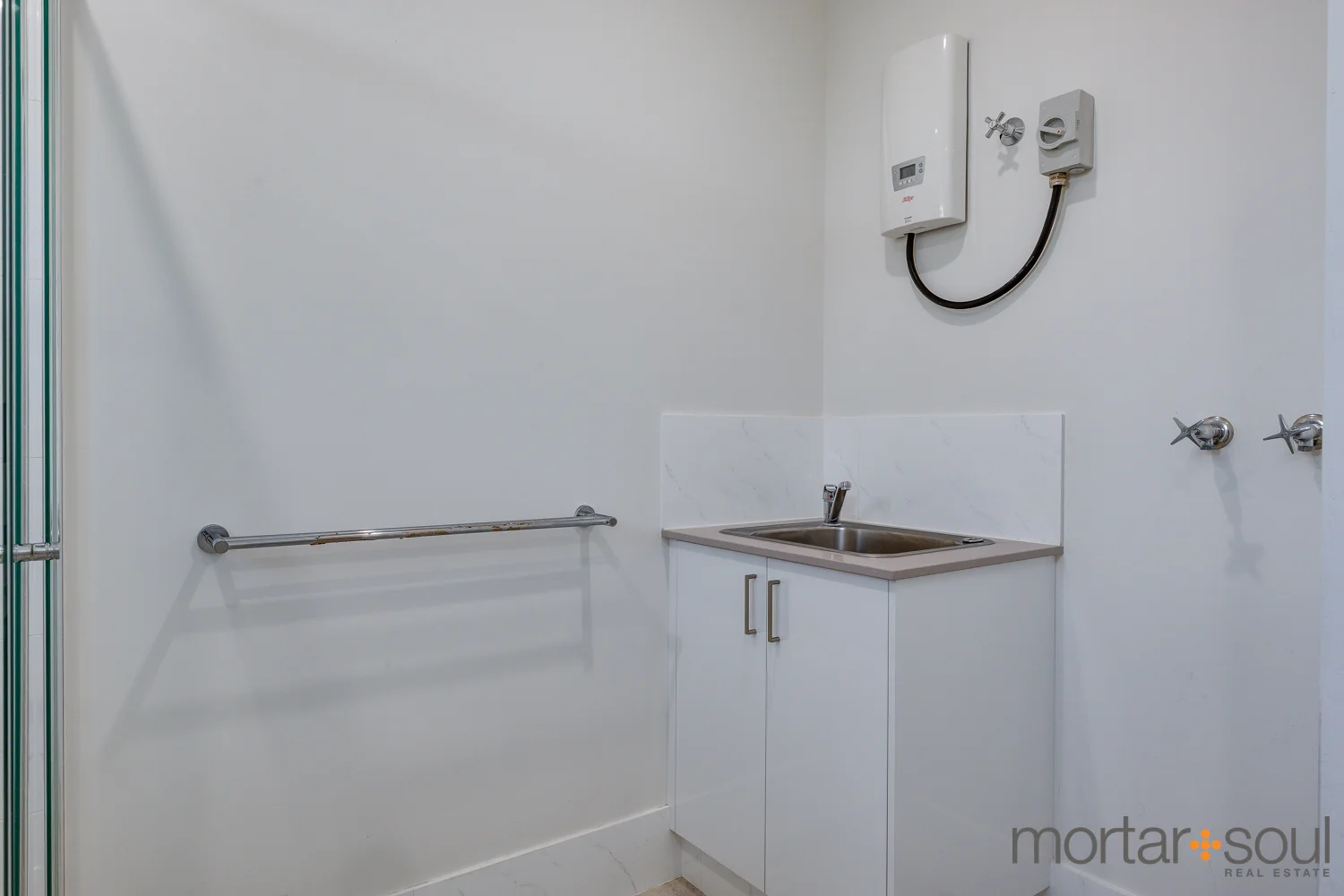 Additional image 11 of Unit 10/12 Bellevue Road, Bellevue WA 6056