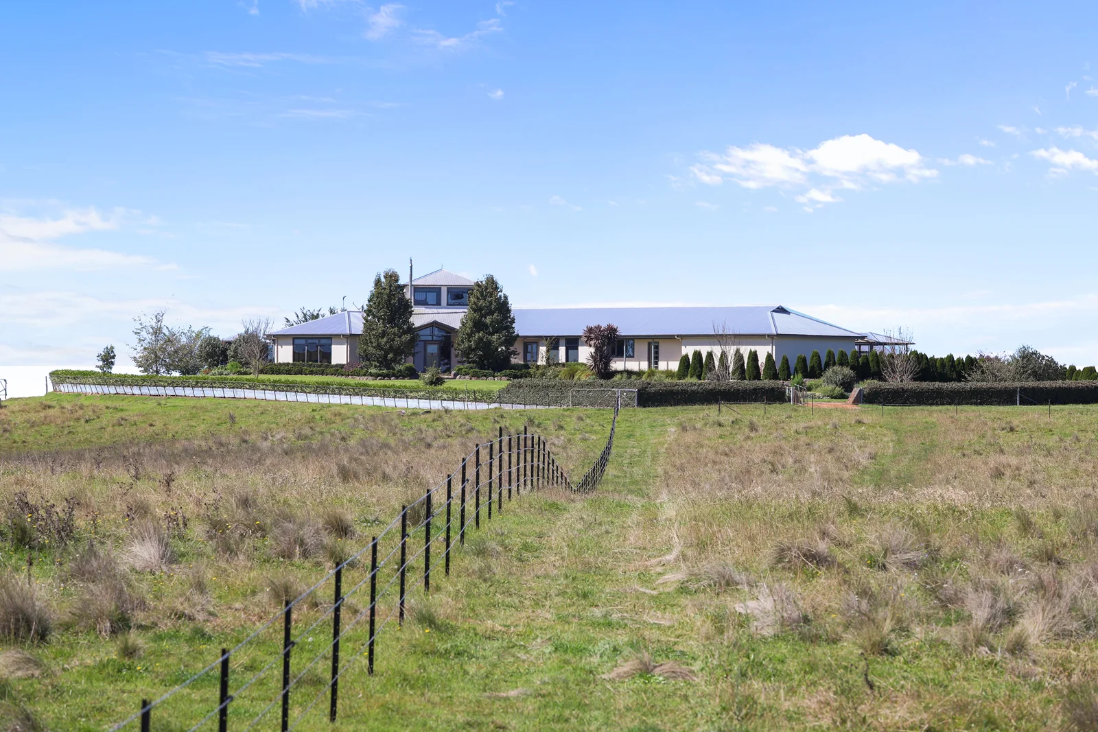 Additional image 16 of "Wyanga" 195 Gills Road, Uralla NSW 2358