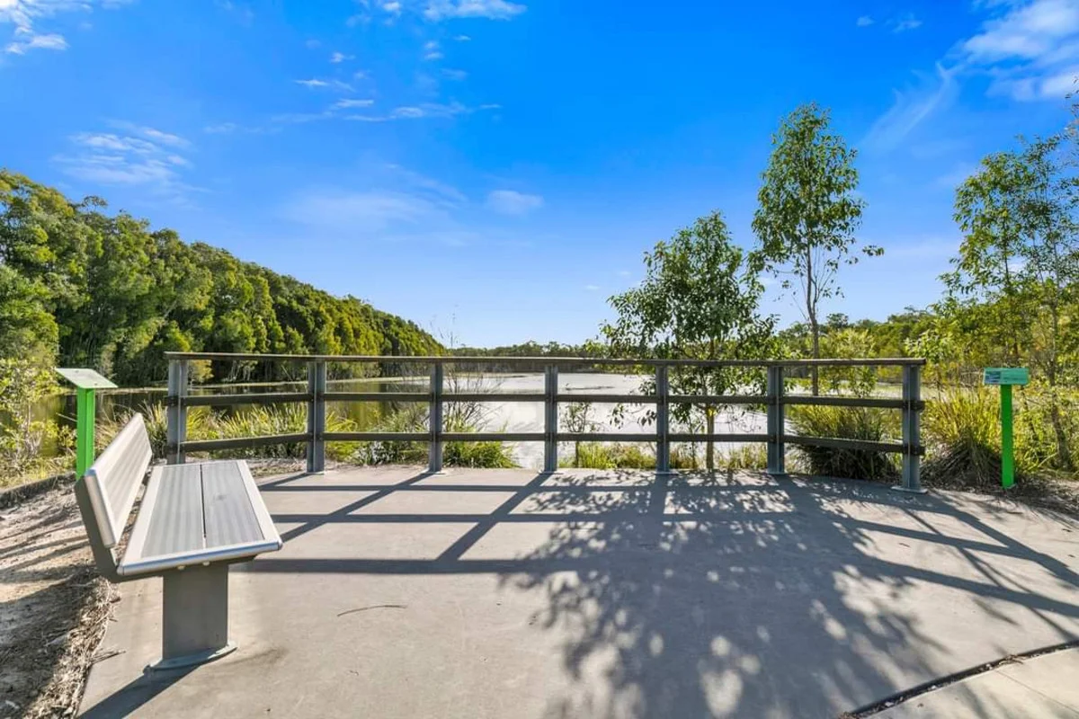 Additional image 5 of Caboolture QLD 4510