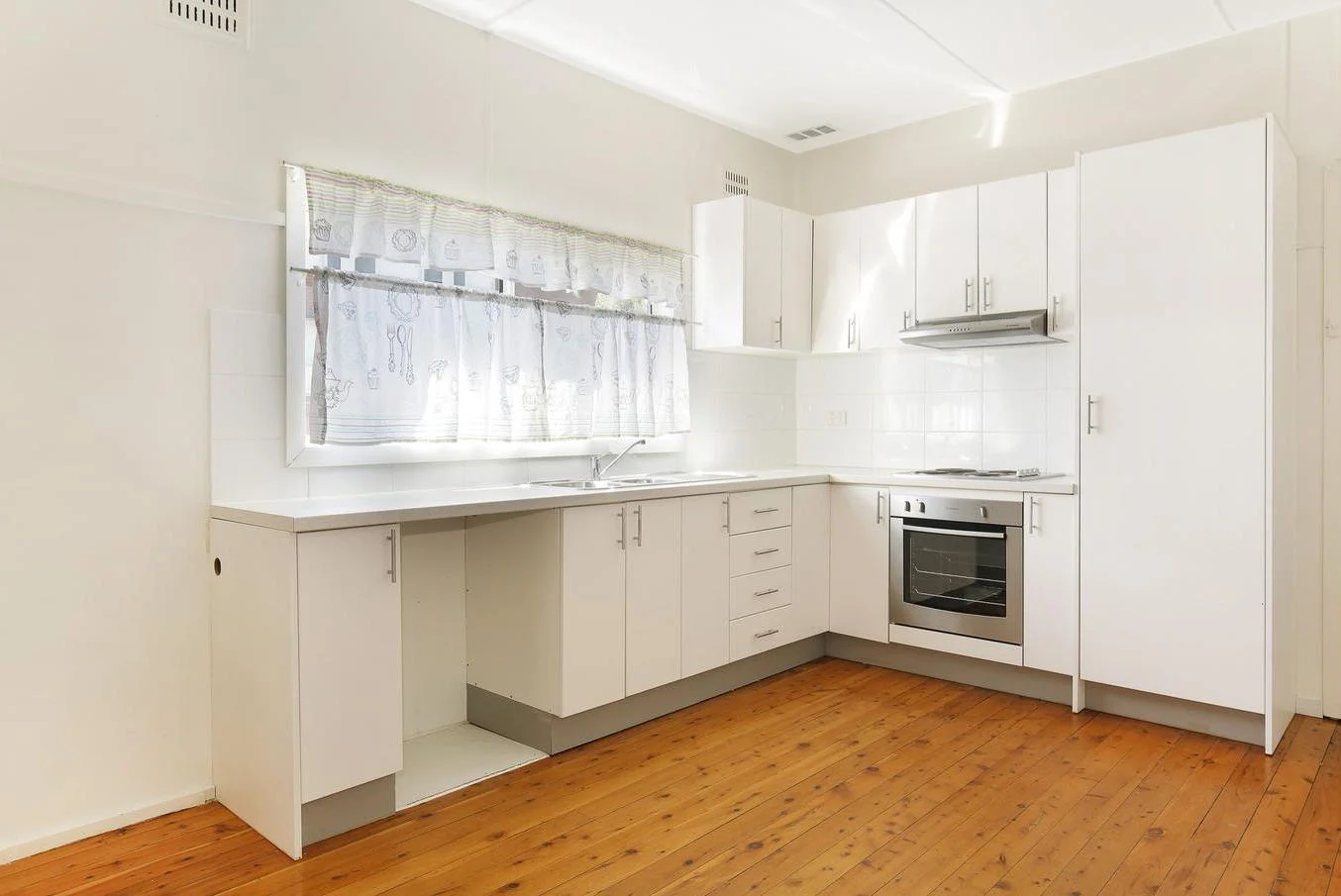 Additional image 3 of 1A Kent Street, Bellambi NSW 2518