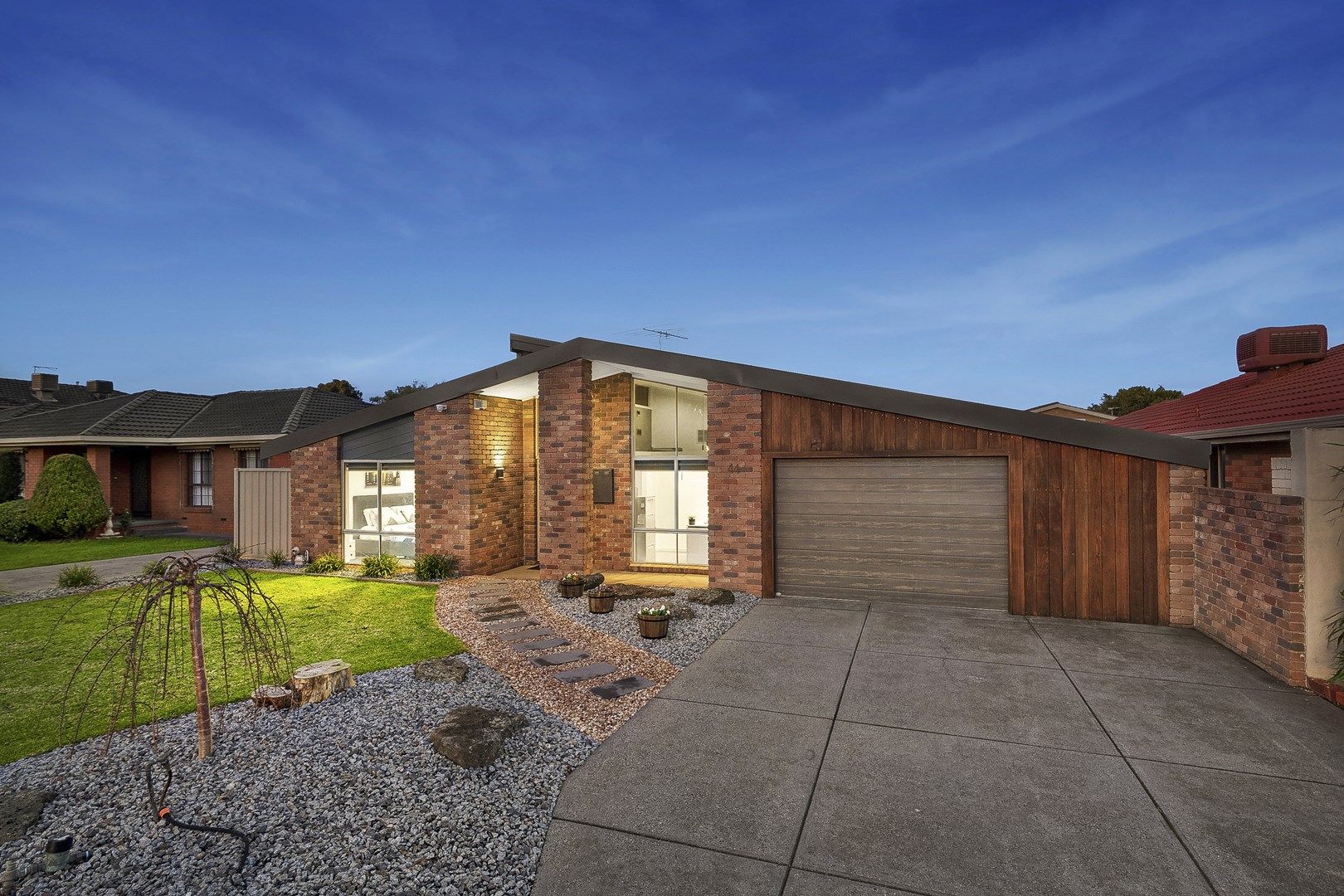44 Chichester Drive, Taylors Lakes VIC 3038, Image 0