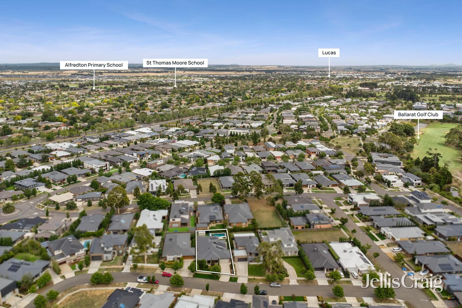 Additional image 21 of 17 Capital Street, Alfredton VIC 3350