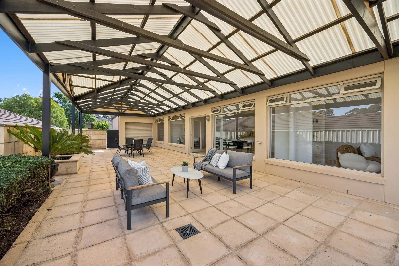 Additional image 10 of 30 John Ramsay Circuit, Hope Valley SA 5090