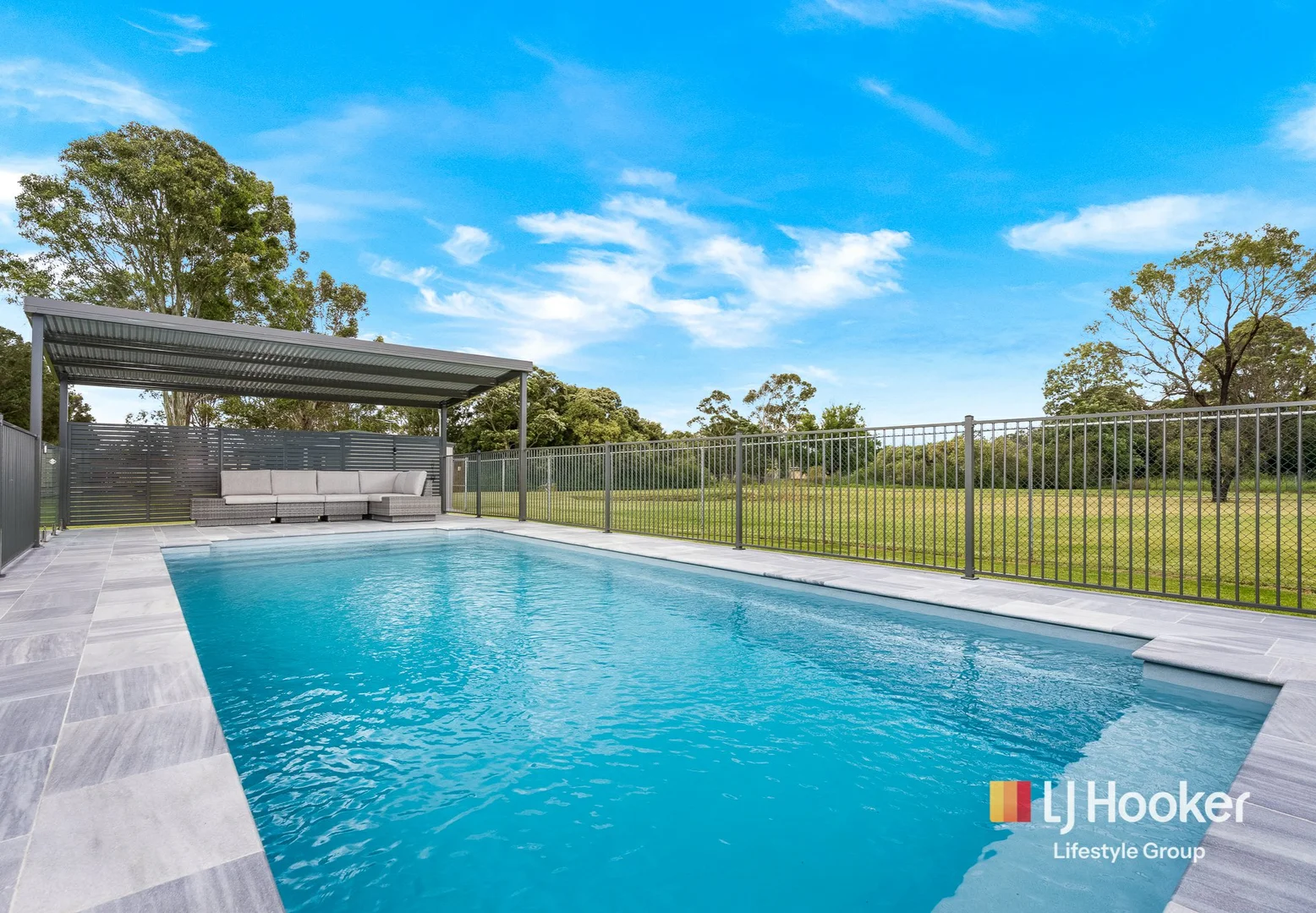 Additional image 3 of 65 Medway Road, Bringelly NSW 2556