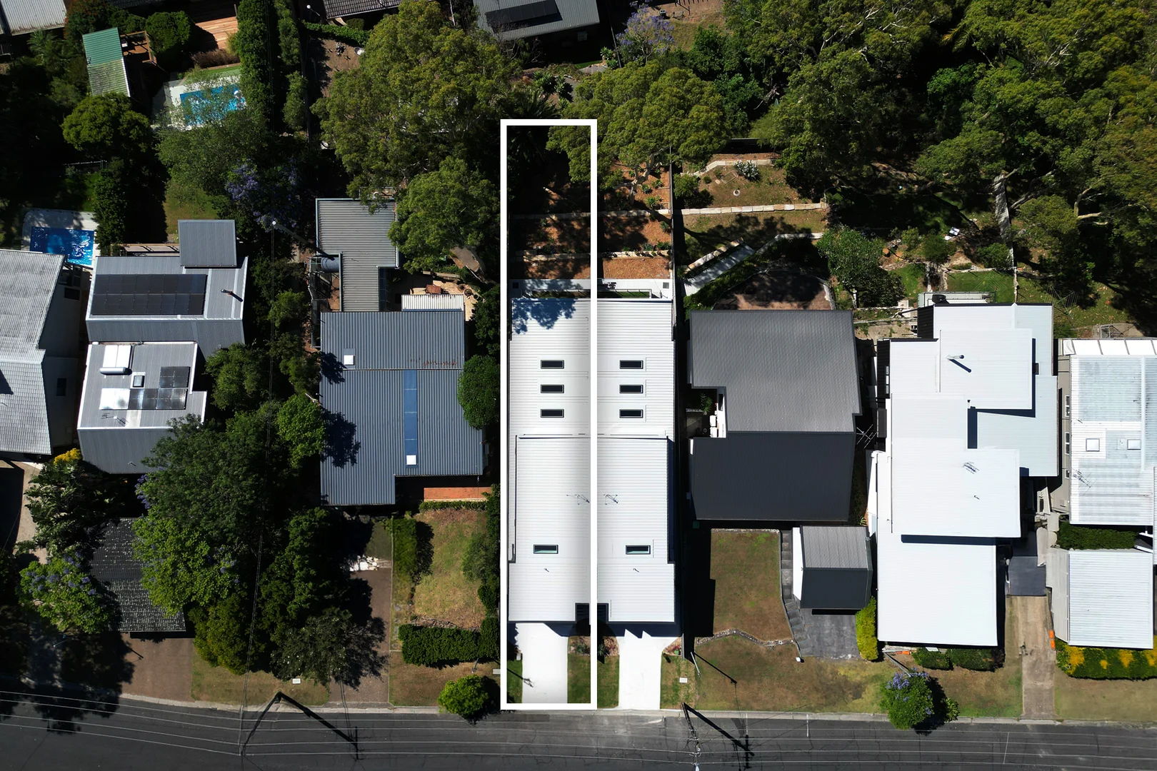 Image 14