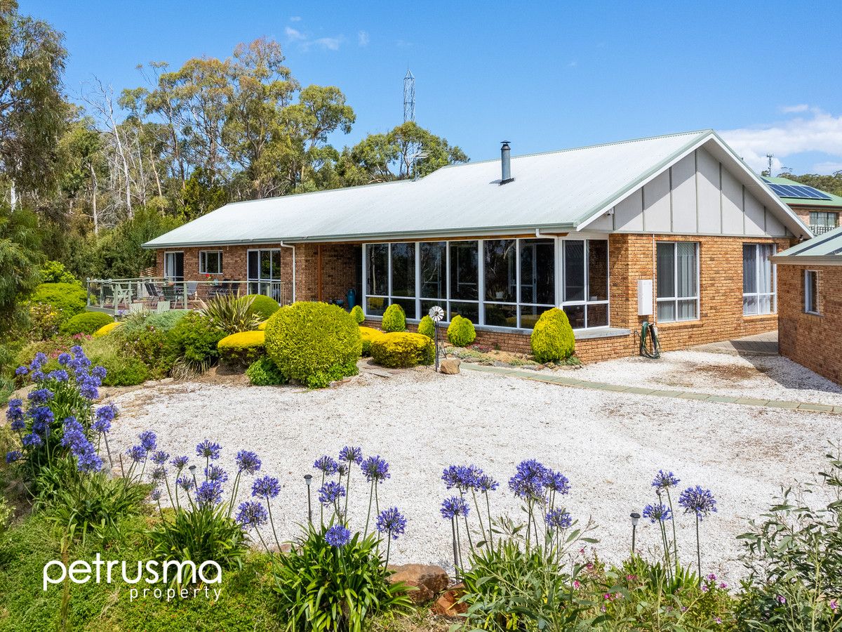 15 Keen Court, Kingston TAS 7050, Image 0