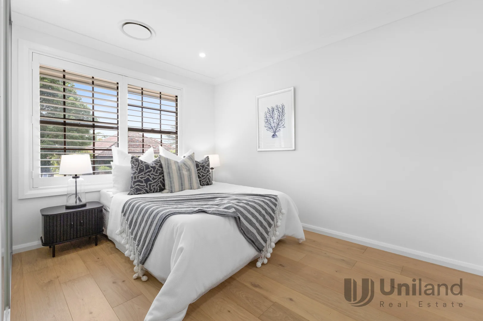 Additional image 10 of 86A Tarrants Avenue, Eastwood NSW 2122