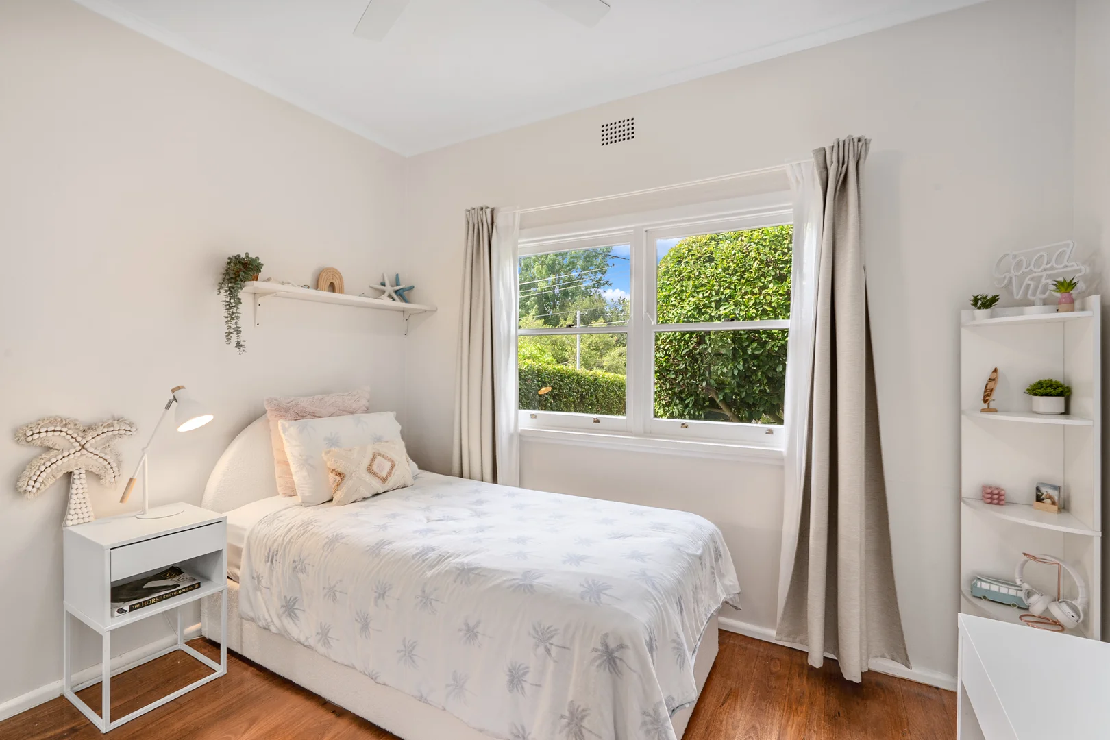 Additional image 10 of 42 Bardo Road, Newport NSW 2106