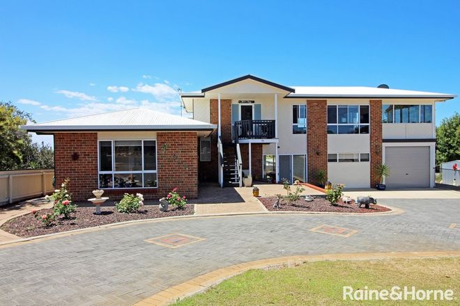 Picture of 73 Wavell Road, PORT LINCOLN SA 5606
