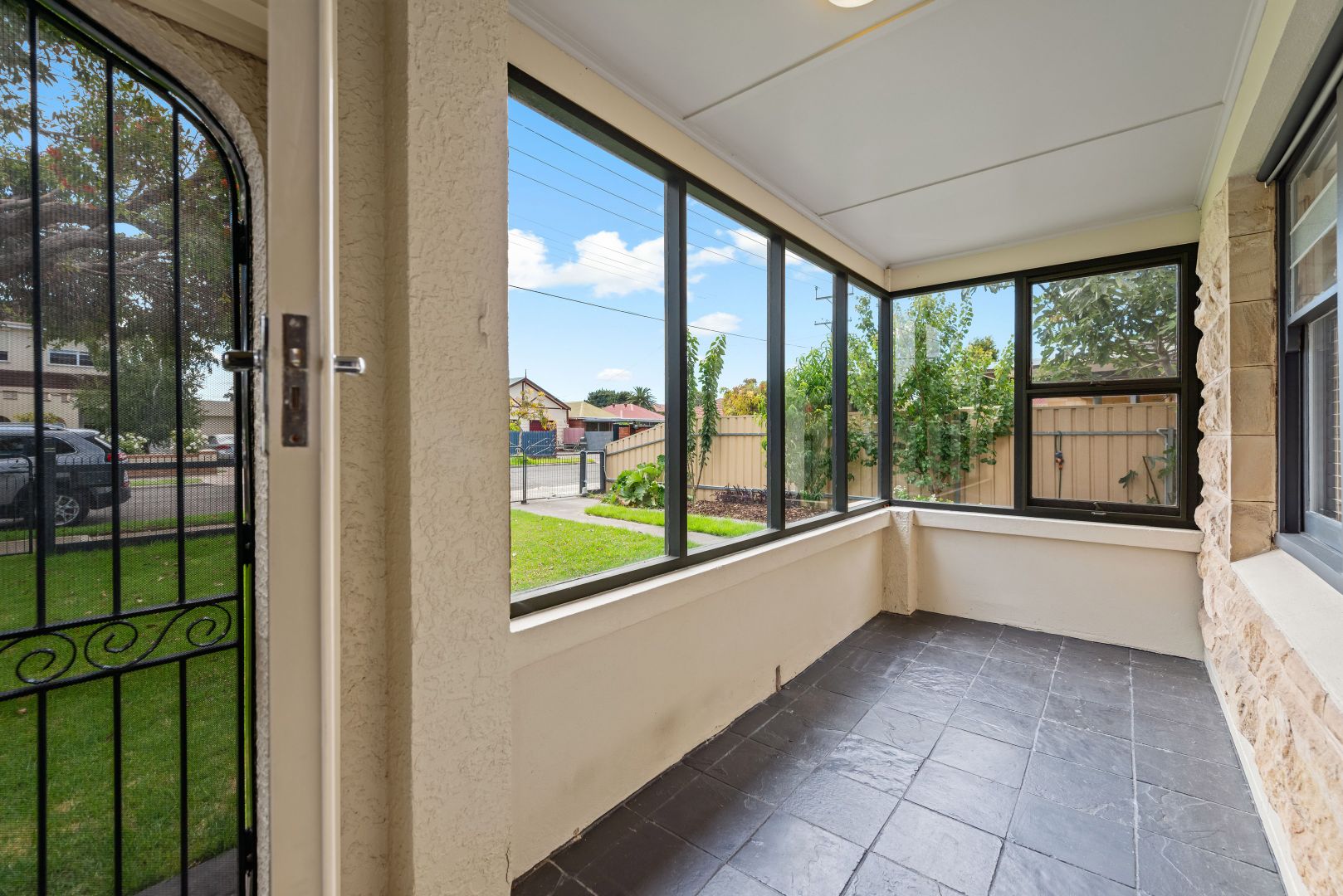 3 Rushworth Avenue, Brooklyn Park SA 5032 House For Rent Domain