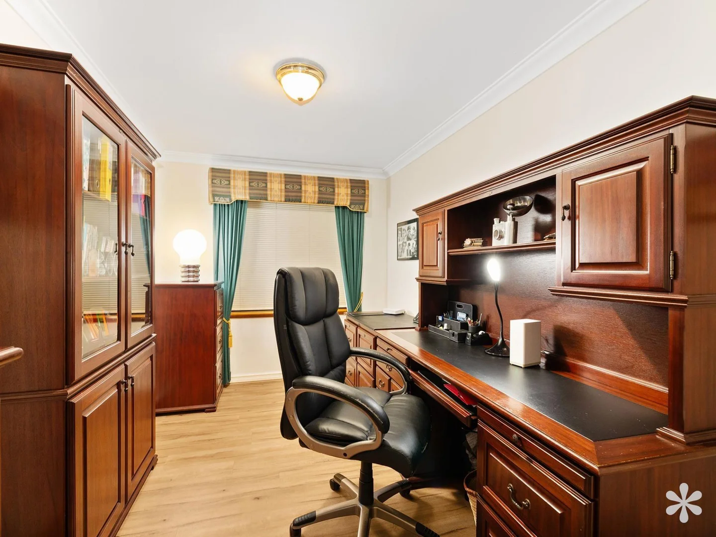 Additional image 17 of 35 Burnside Terrace, Canning Vale WA 6155