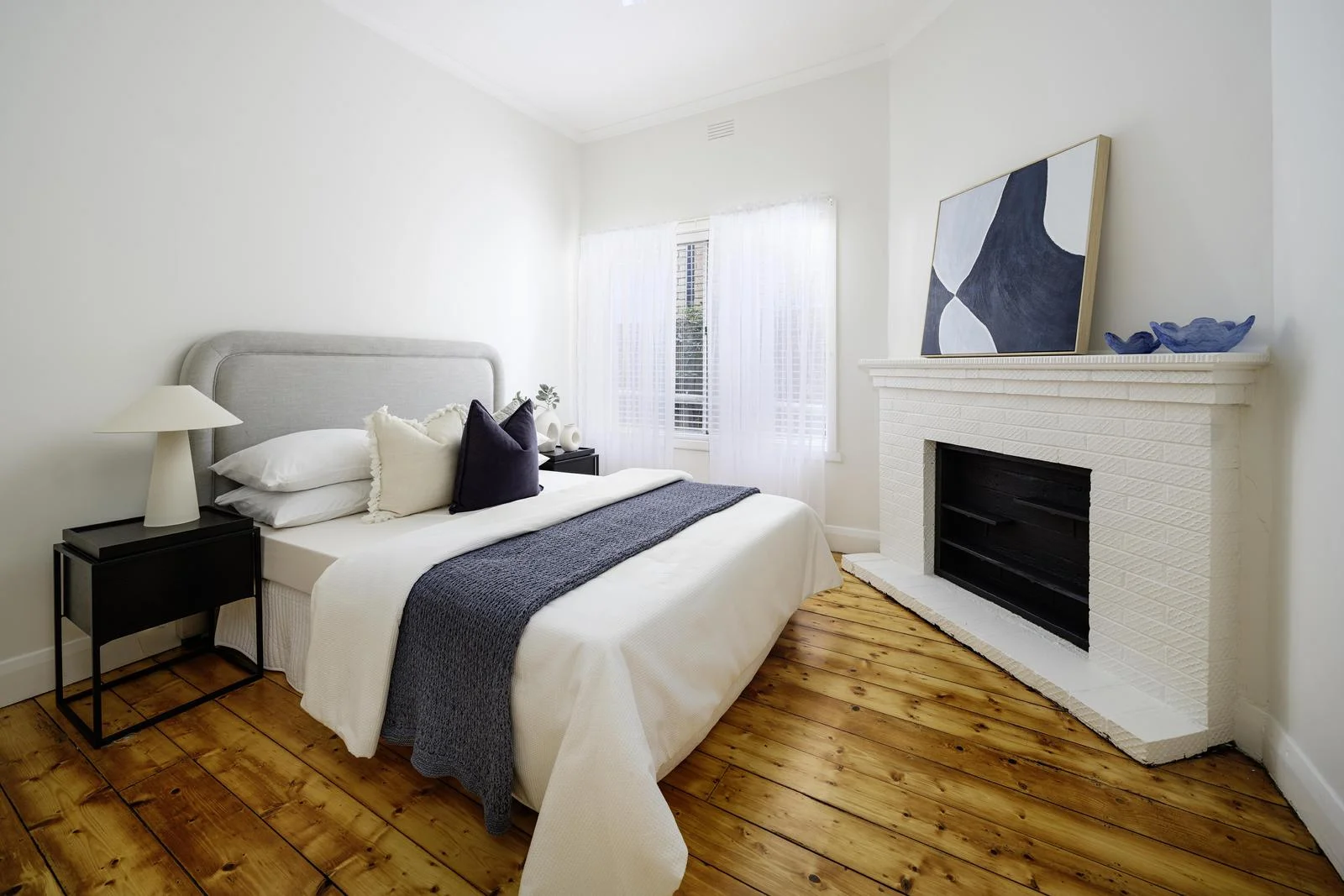 Additional image 8 of 146 Mansfield Street, Thornbury VIC 3071