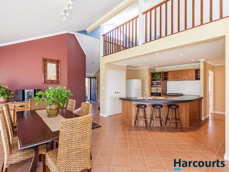 54 Guardian Loop, Currambine WA 6028, Image 1