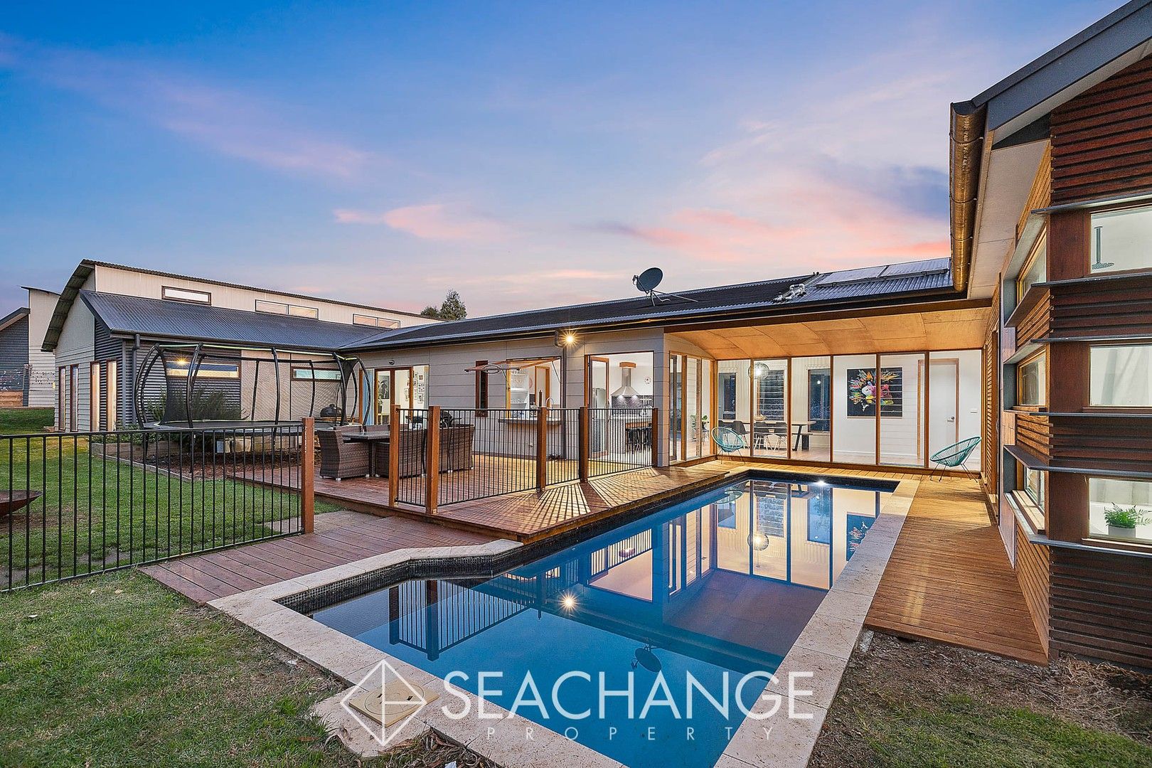 22 Meadow View Road, Somerville VIC 3912, Image 0