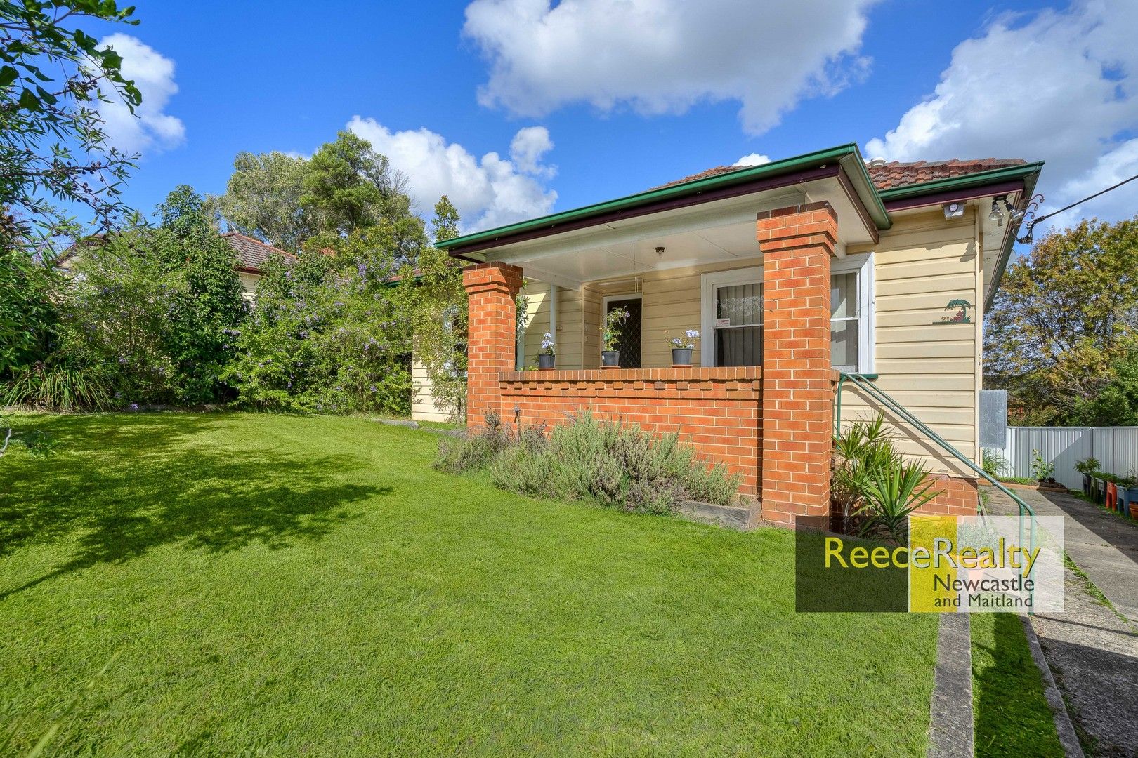 21 Mary Street, Jesmond NSW 2299, Image 0