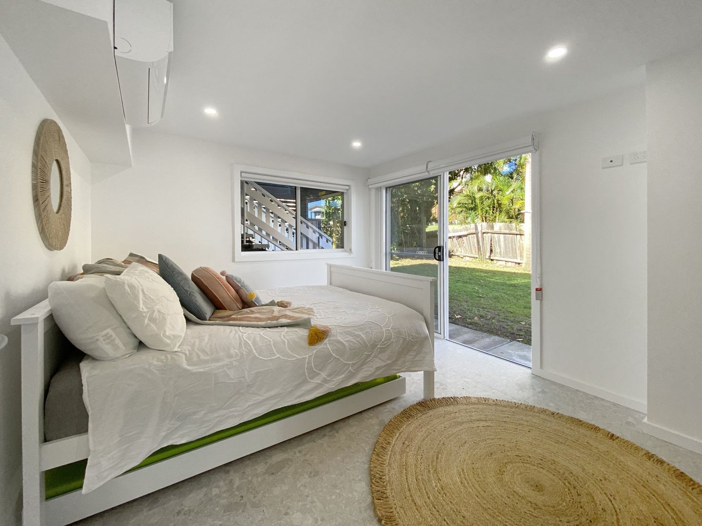 1/7 Messines Street, Shoal Bay NSW 2315 House For Rent Domain