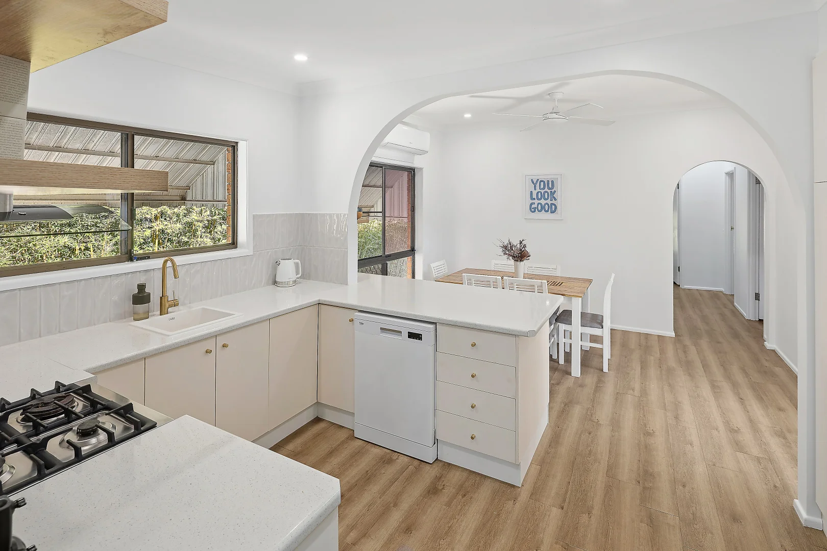 Additional image 3 of 3/9 Adin Street, Scotts Head NSW 2447