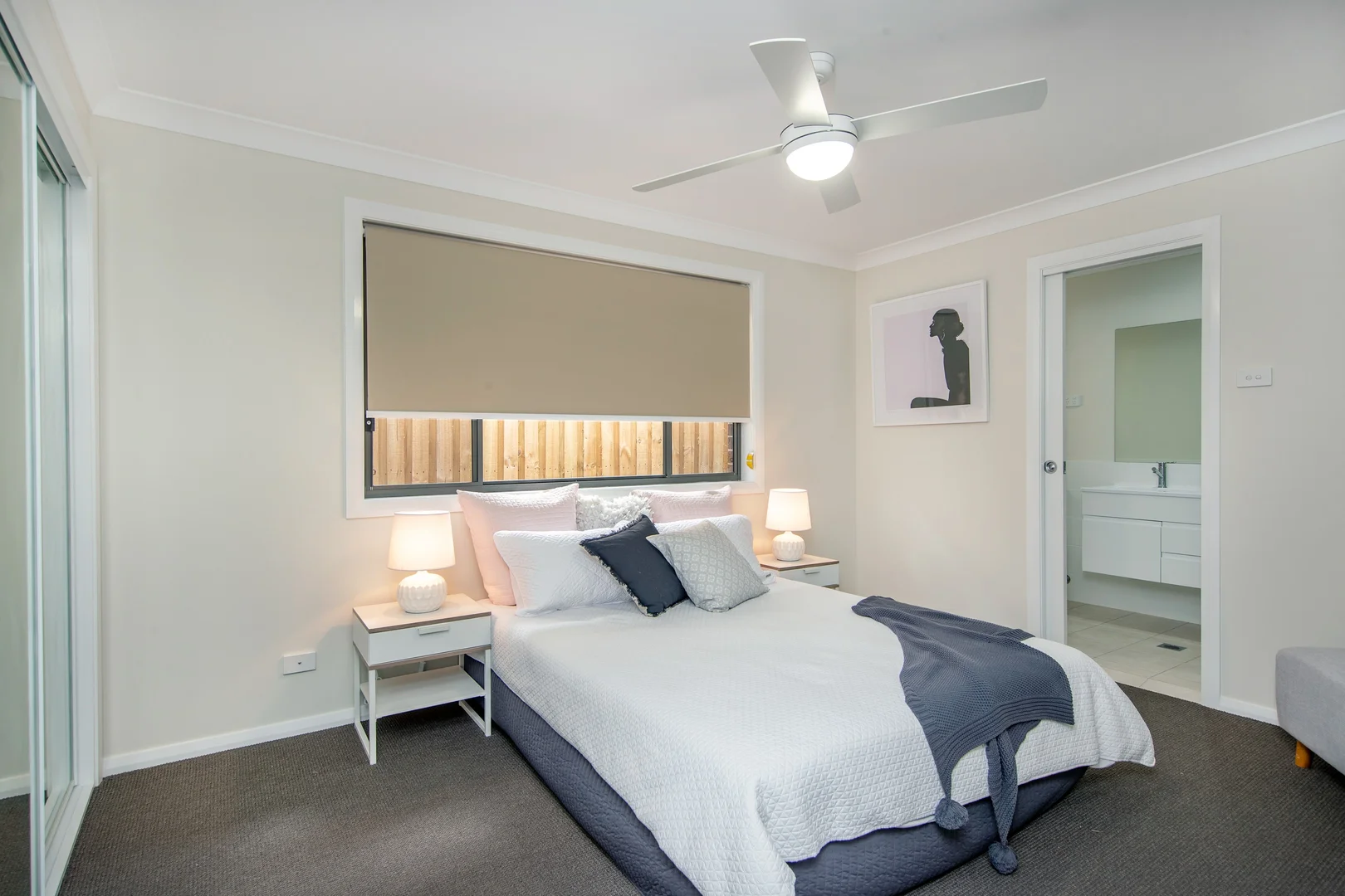 Additional image 6 of 13 Glauca Street, Fletcher NSW 2287