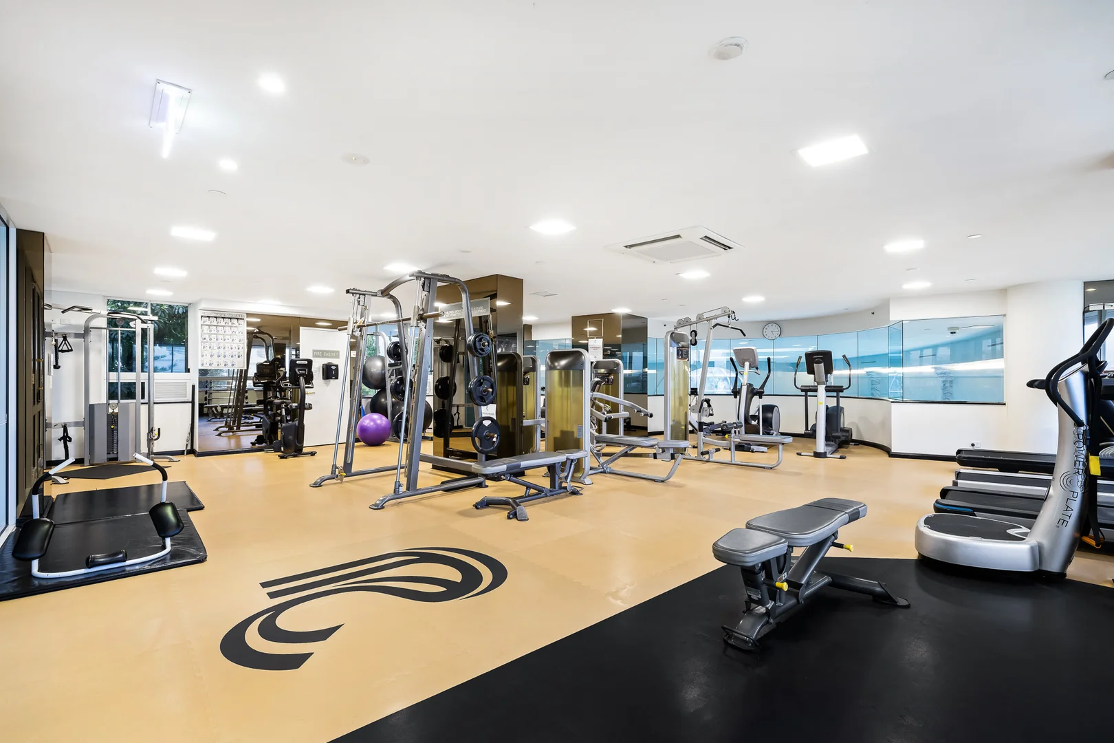 Additional image 23 of 202/75 Brighton Parade, Southport QLD 4215