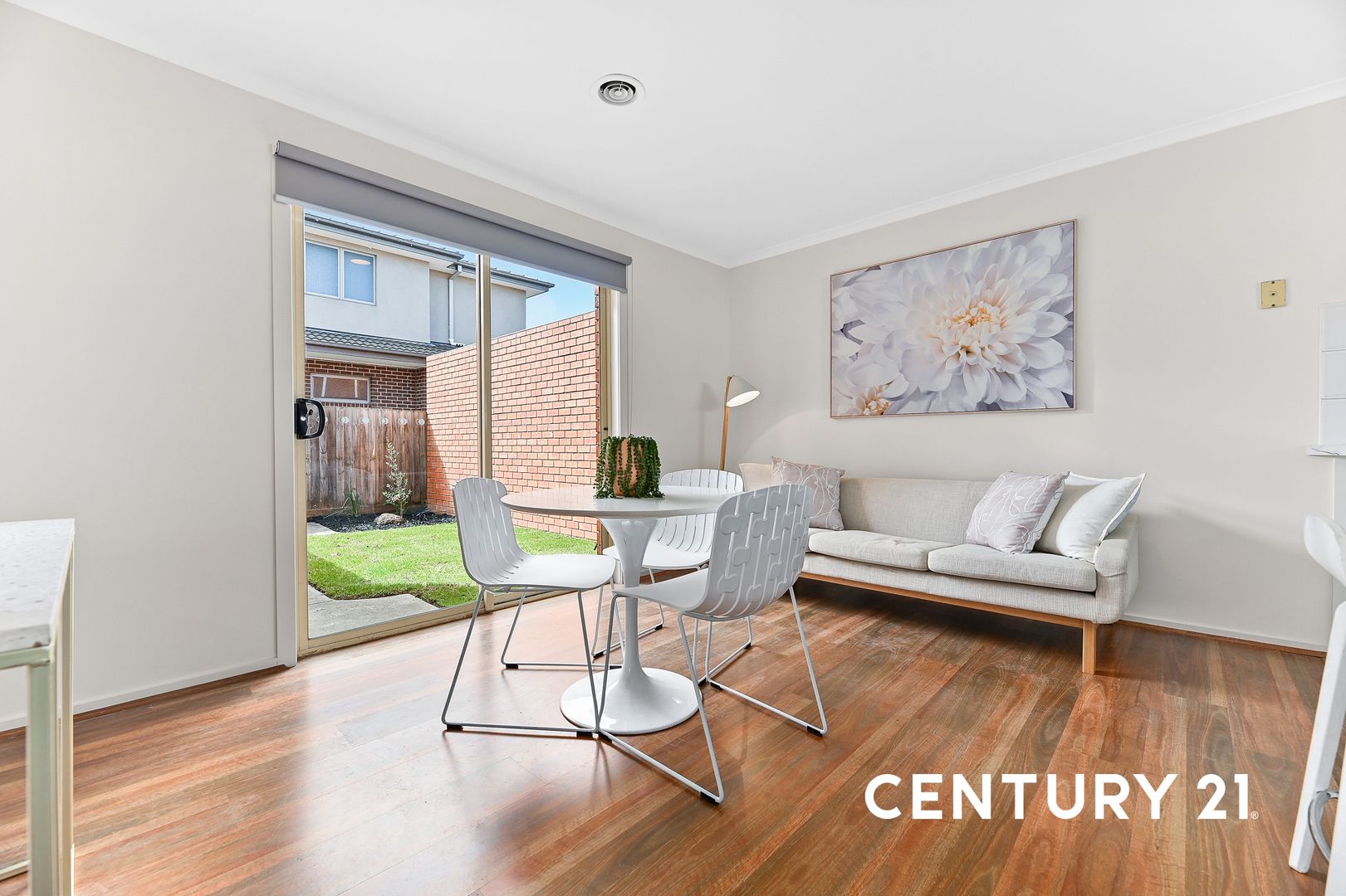 1/22 Stockdale Avenue, Clayton VIC 3168, Image 2