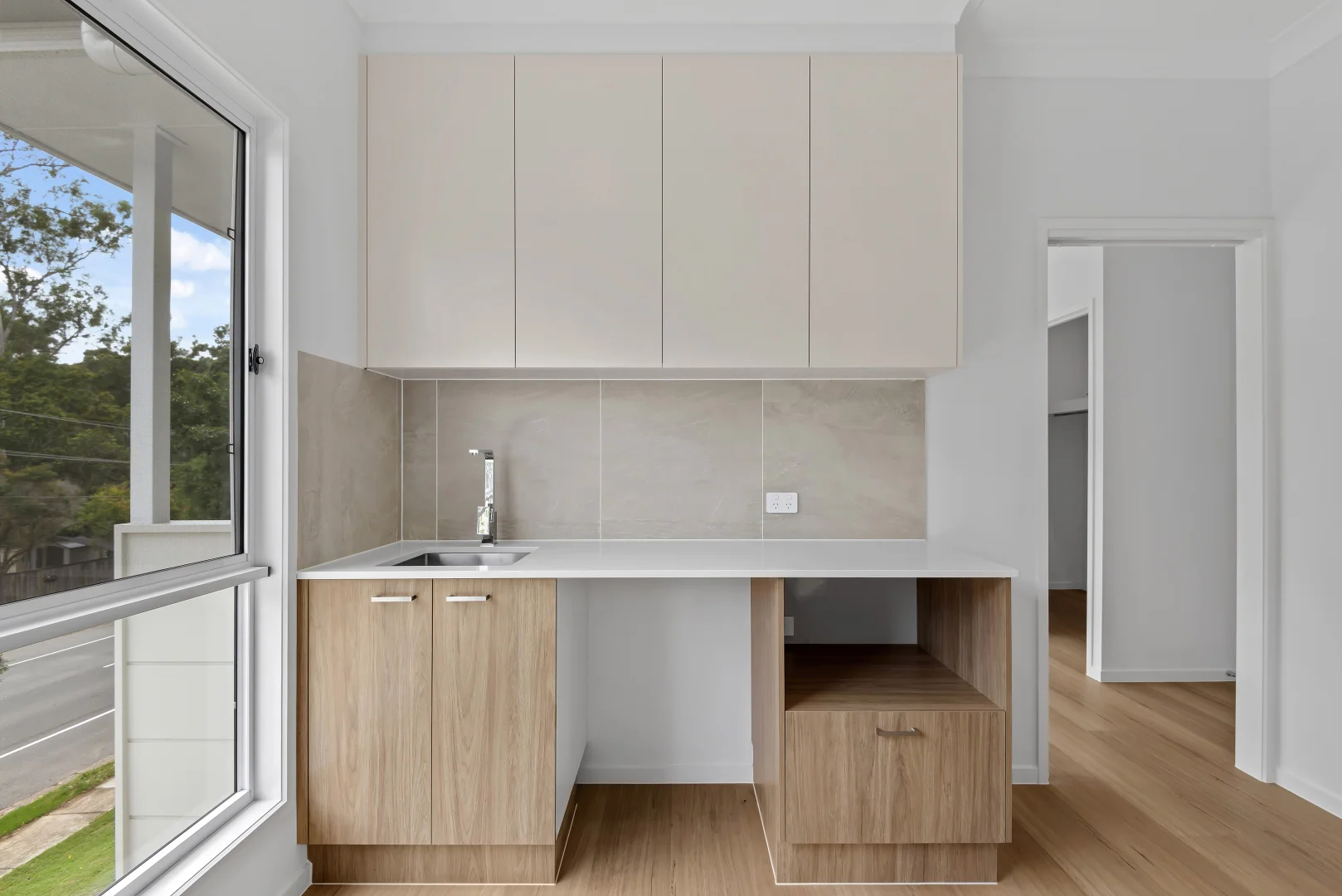 Additional image 6 of Toowong QLD 4066