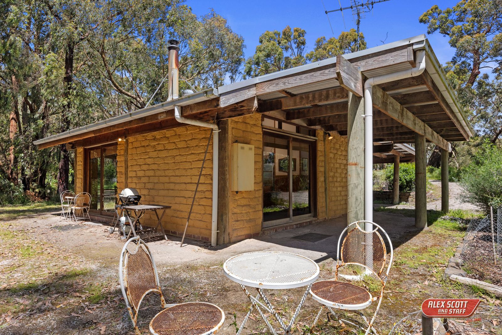305 Sewells Road, Koonwarra VIC 3954 | Domain