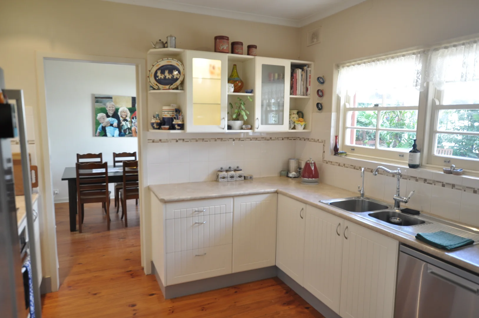 Additional image 7 of McLaren Vale SA 5171