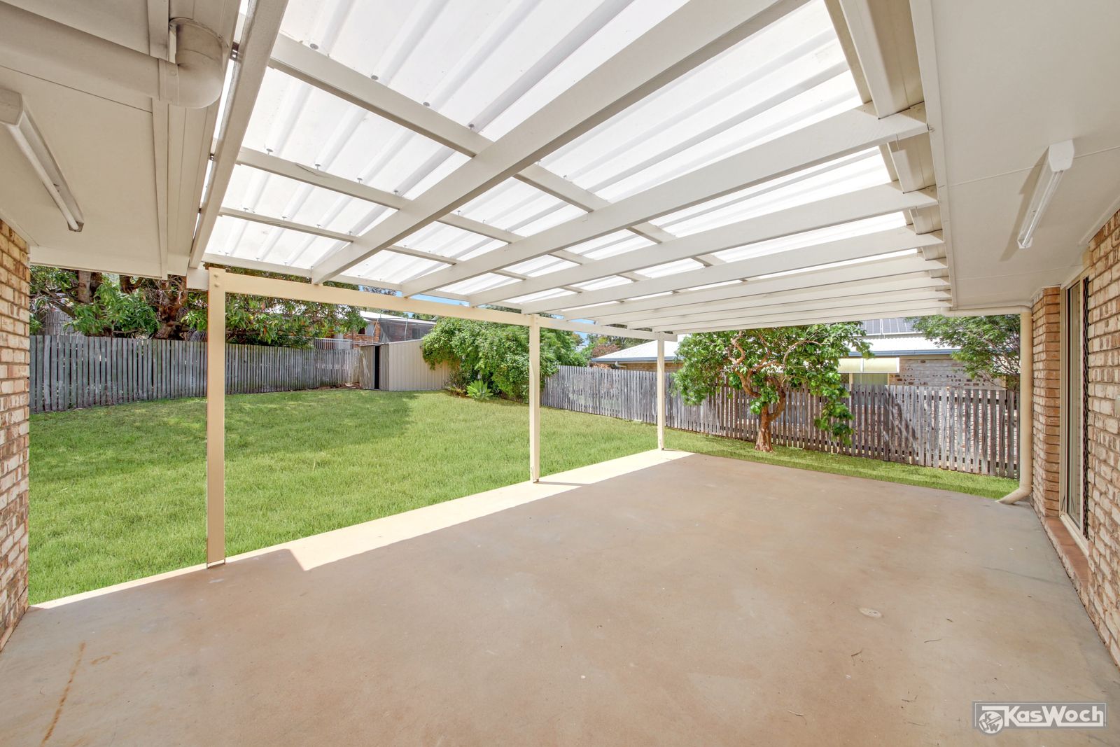 6 BARTRAM PLACE, Kawana QLD 4701, Image 1