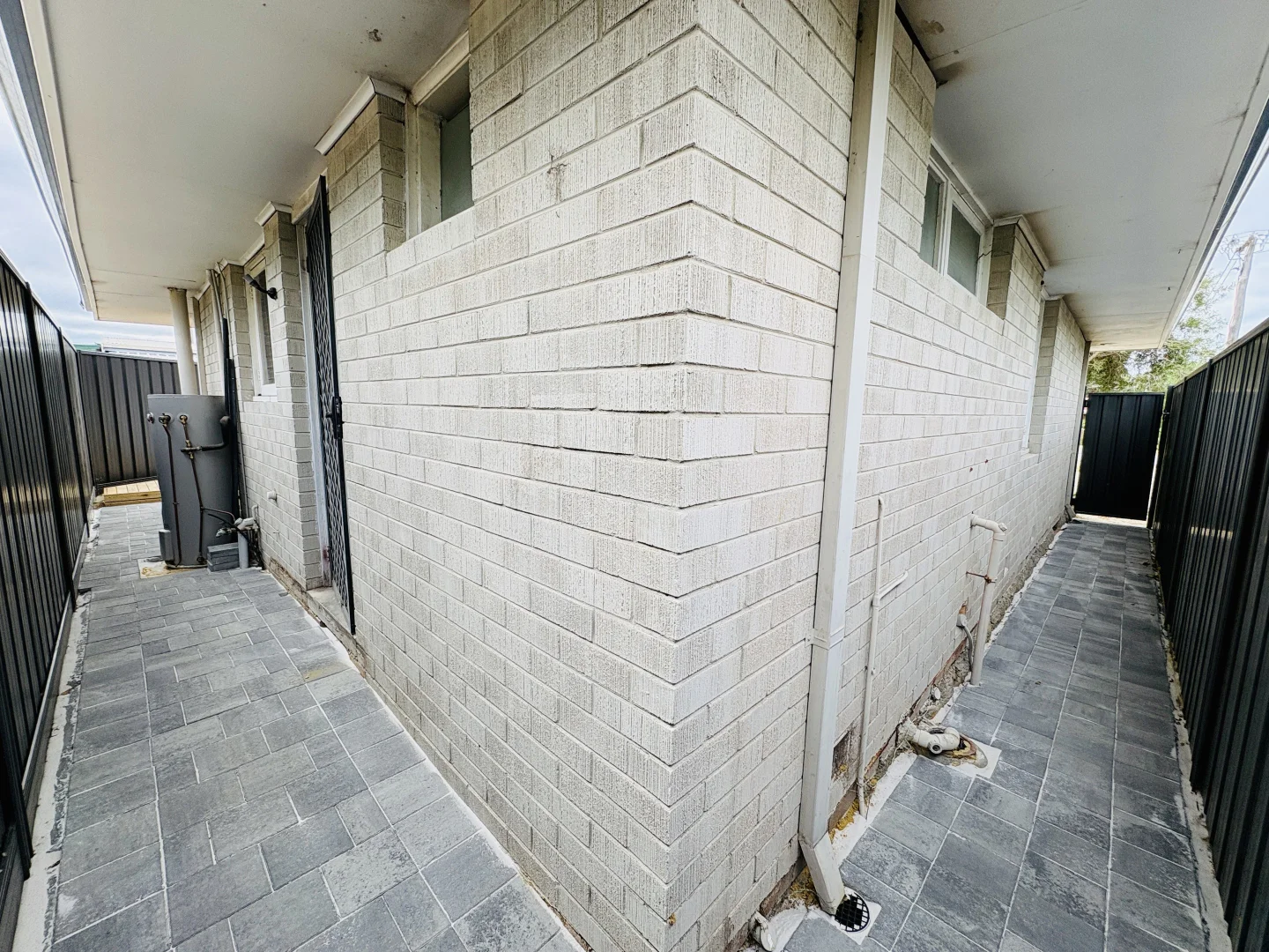 Additional image 16 of 30 Ellerby Way, Koondoola WA 6064