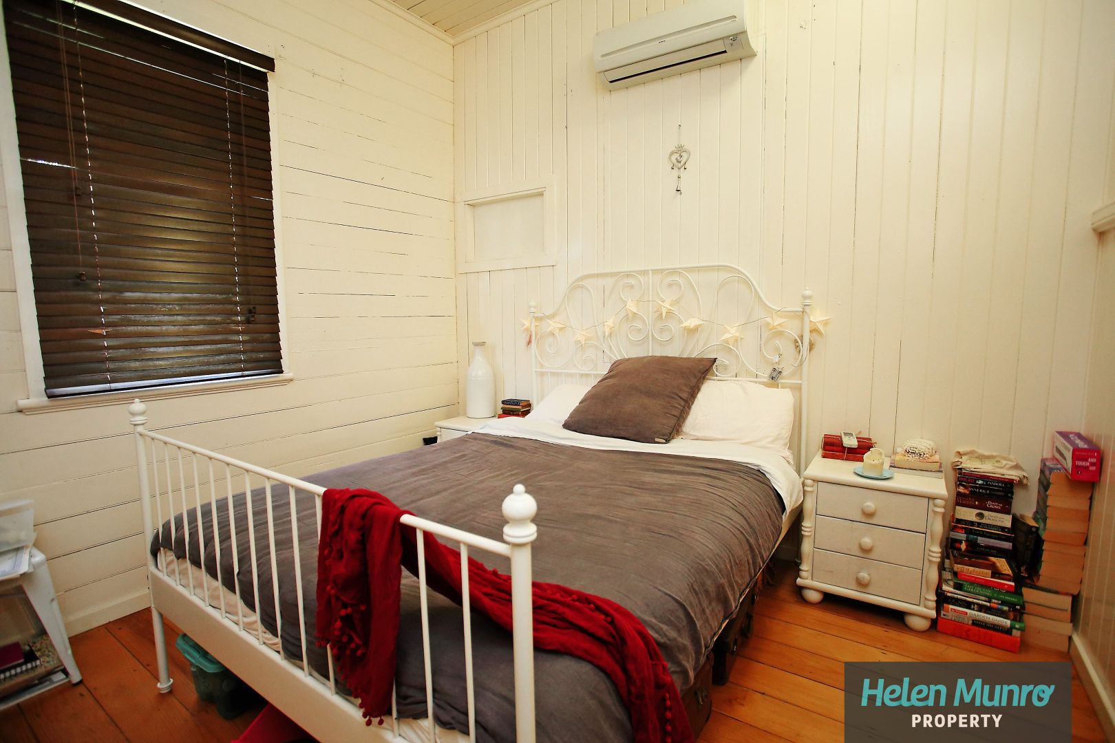 29 Philp Street, Hermit Park QLD 4812, Image 2