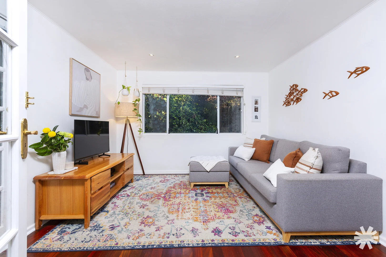 Additional image 8 of 15 Salisbury Road, Rivervale WA 6103