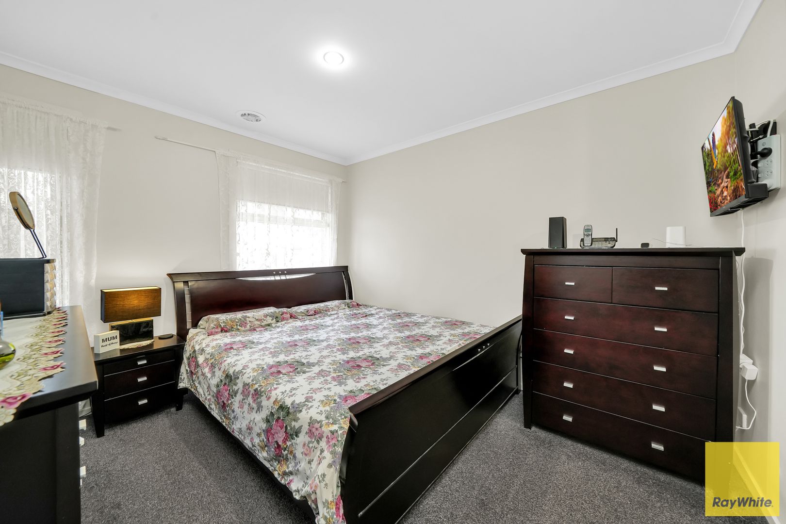 87 Isabella Way, Tarneit VIC 3029, Image 1