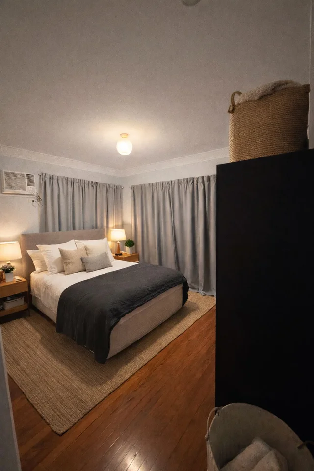 Additional image 8 of 143 Lloyd St, Alderley QLD 4051