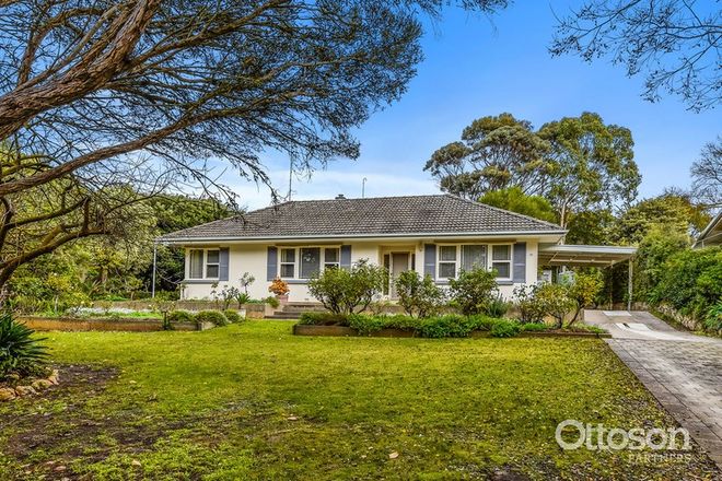 Picture of 10 Memorial Drive, NARACOORTE SA 5271