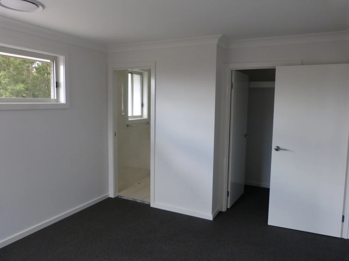 Additional image 7 of 8/46 Highfield Road, Quakers Hill NSW 2763