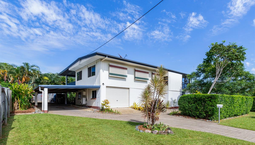 Picture of 28 Agate St, BAYVIEW HEIGHTS QLD 4868