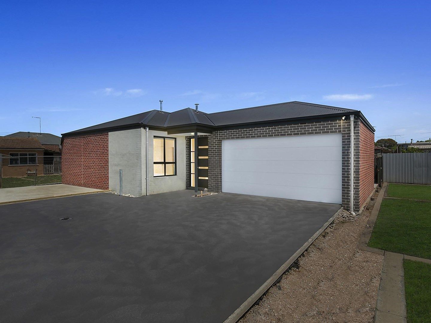 9b McClelland Street, Bell Park VIC 3215, Image 0